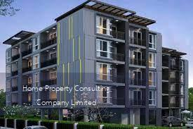 -D5-Condominium
