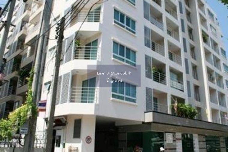 Grand-Heritage-Thonglor