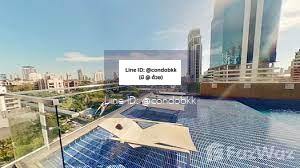 เดอะ-เรสซิเด้นท์-แอท-61-