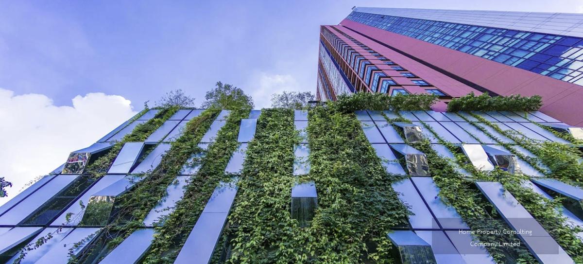 WYNE-Sukhumvit-