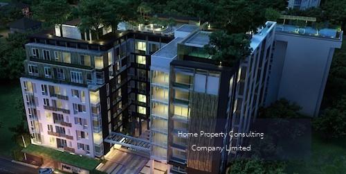 Inter-Lux-Residence-