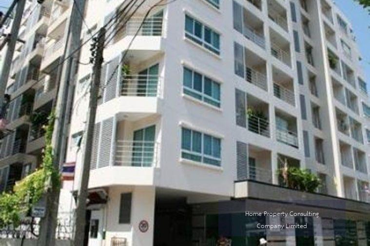Grand-Heritage-Thonglor
