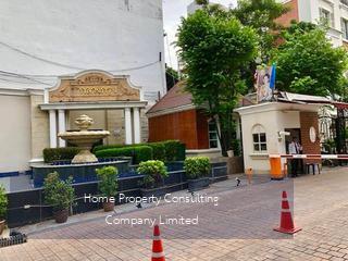 Baan-Klang-Krung-Thonglor