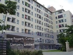 Regent-Home-2-