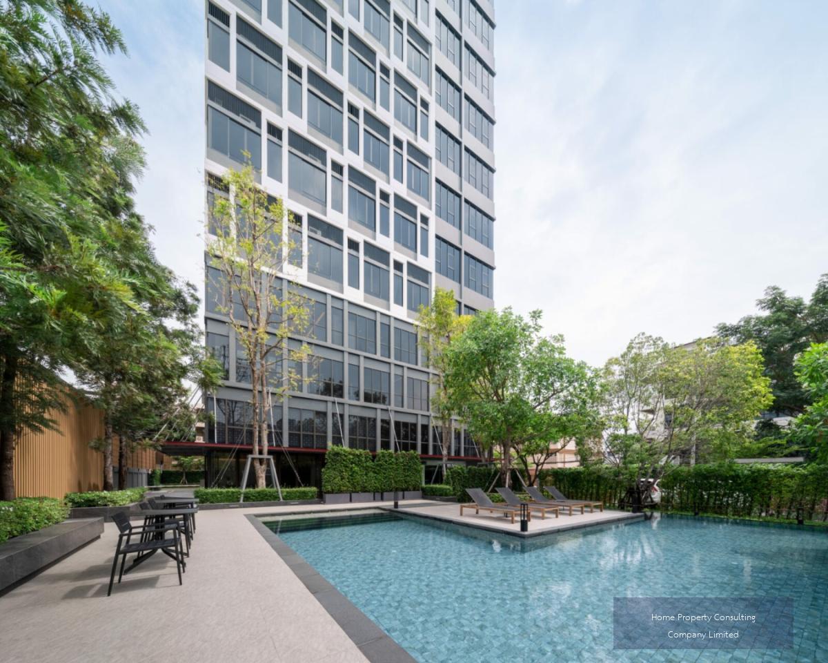 Ramada-By-Wyndham-Sukhumvit-87