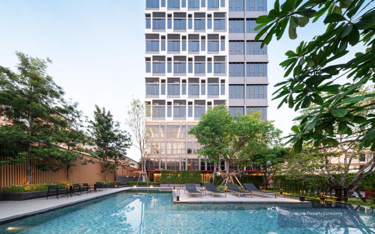 Ramada-By-Wyndham-Sukhumvit-87