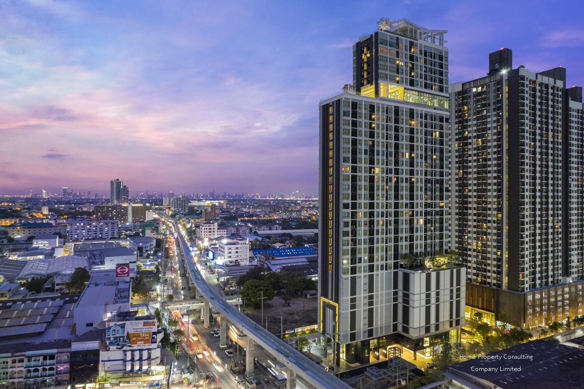 knightsbridge-samutprakan-city-