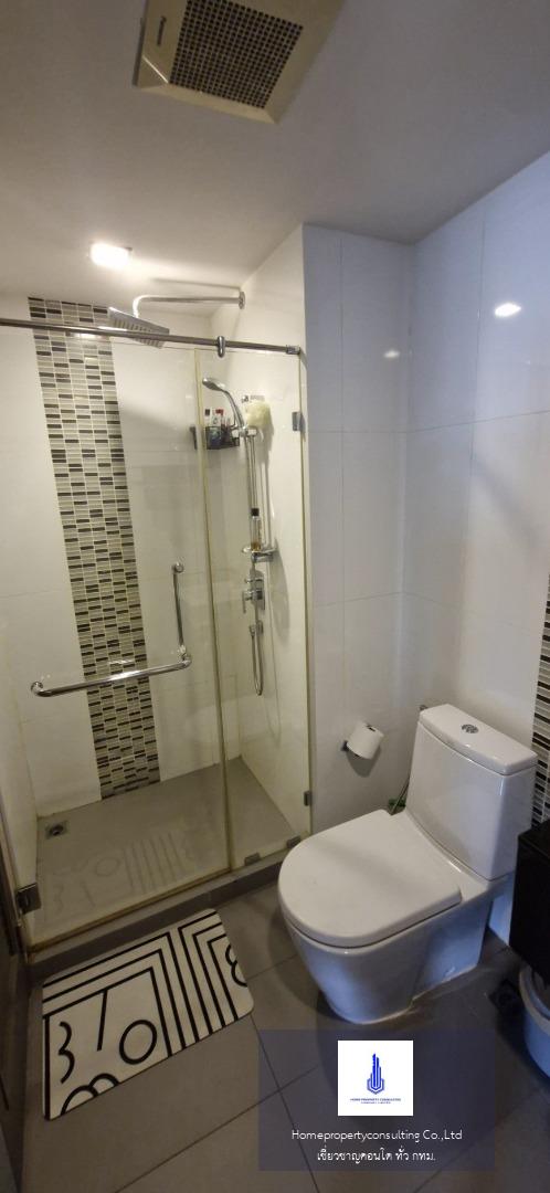 Mirage Sukhumvit 27 (มิราจ สุขุมวิท 27)