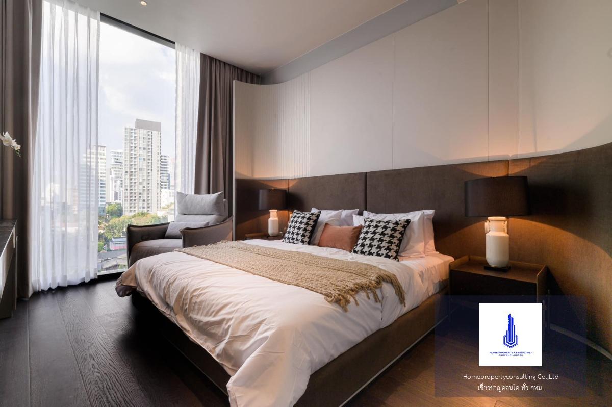 LAVIQ Sukhumvit 57 (ลาวีค สุขุมวิท 57) 