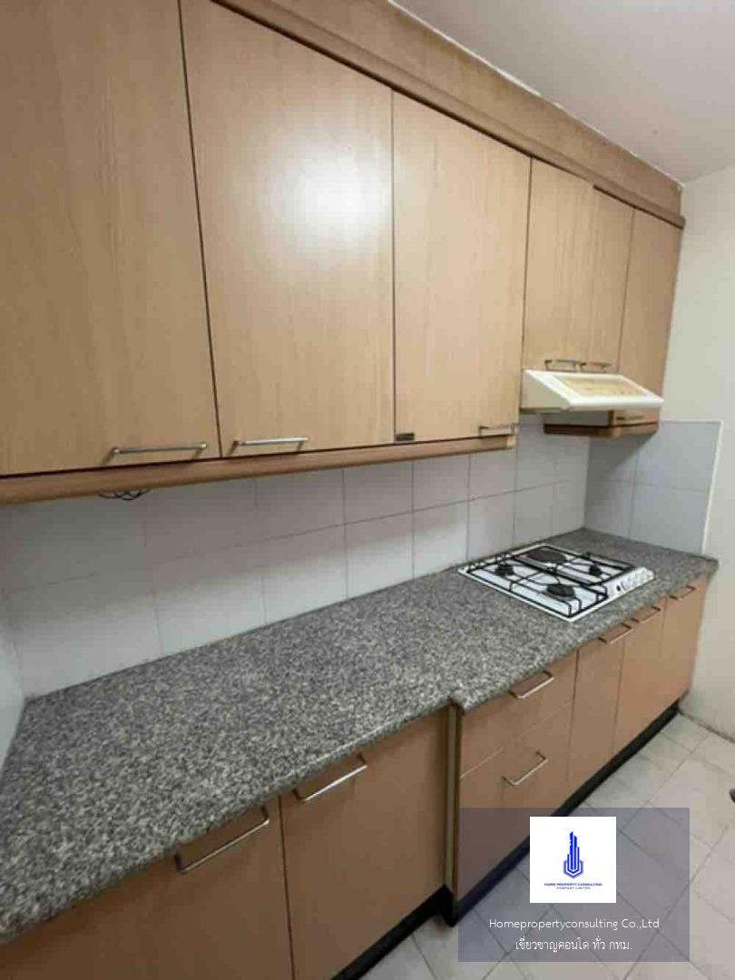 Fifty Fifth Tower Thonglor(ฟิฟตี้ ฟิฟท์ ทาวเวอร์ ทองหล่อ)