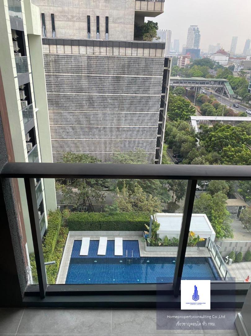  Regal Sathon - Naradhiwas (รีเกิล สาทร - นราธิวาส)