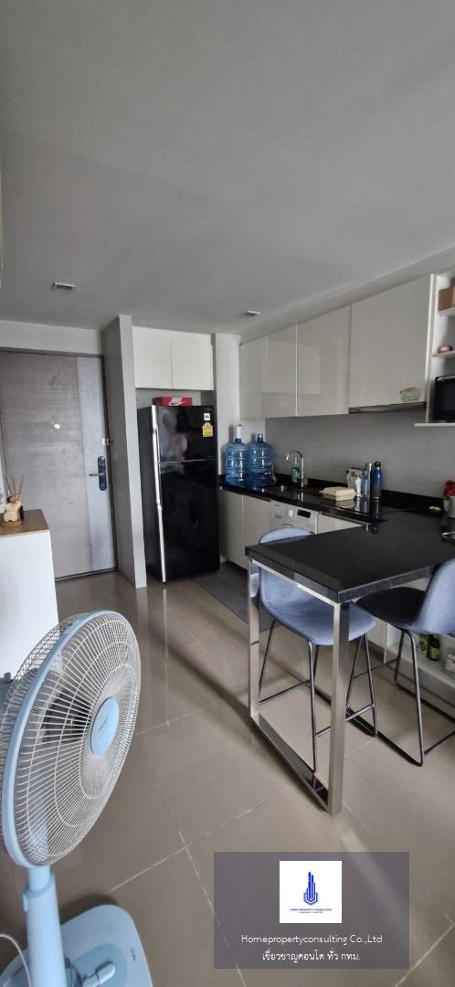 Mirage Sukhumvit 27 (มิราจ สุขุมวิท 27)