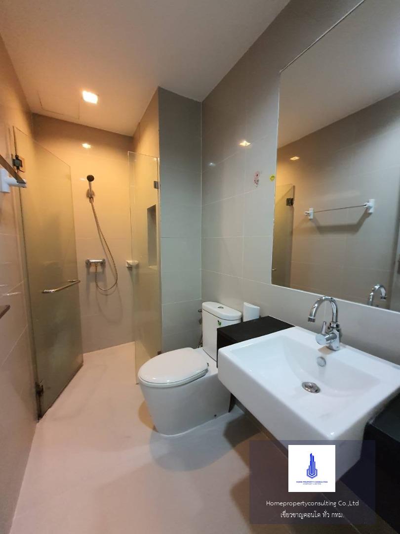 Regent Home Sukhumvit 81