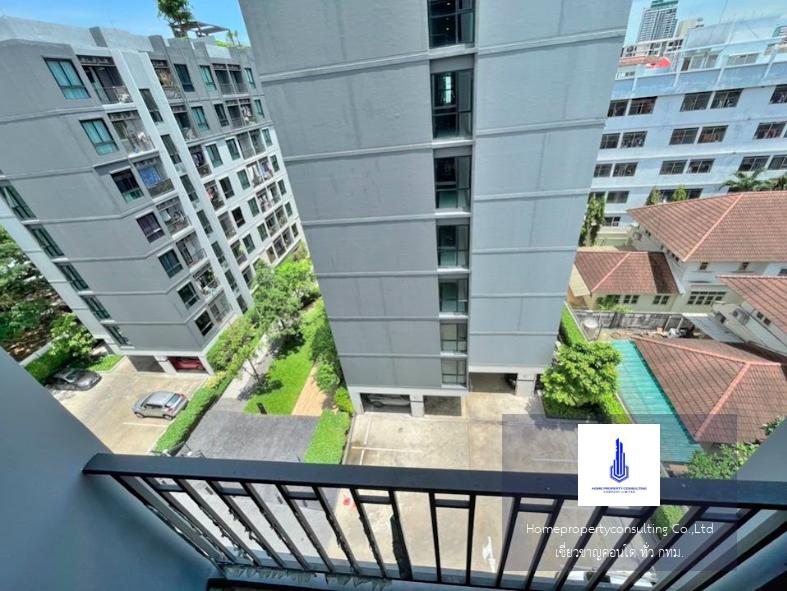 Notting Hill Sukhumvit 105