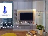 Regent Home Sukhumvit 81