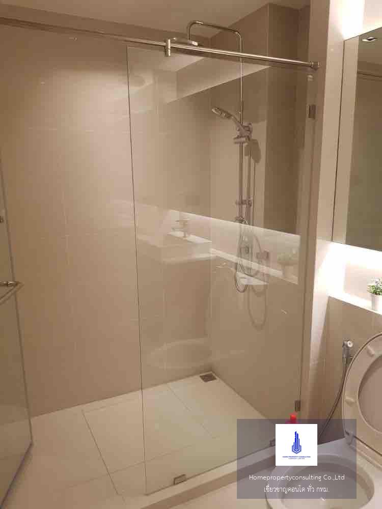 Vtara Sukhumvit 36 (วีธารา สุขุมวิท 36)