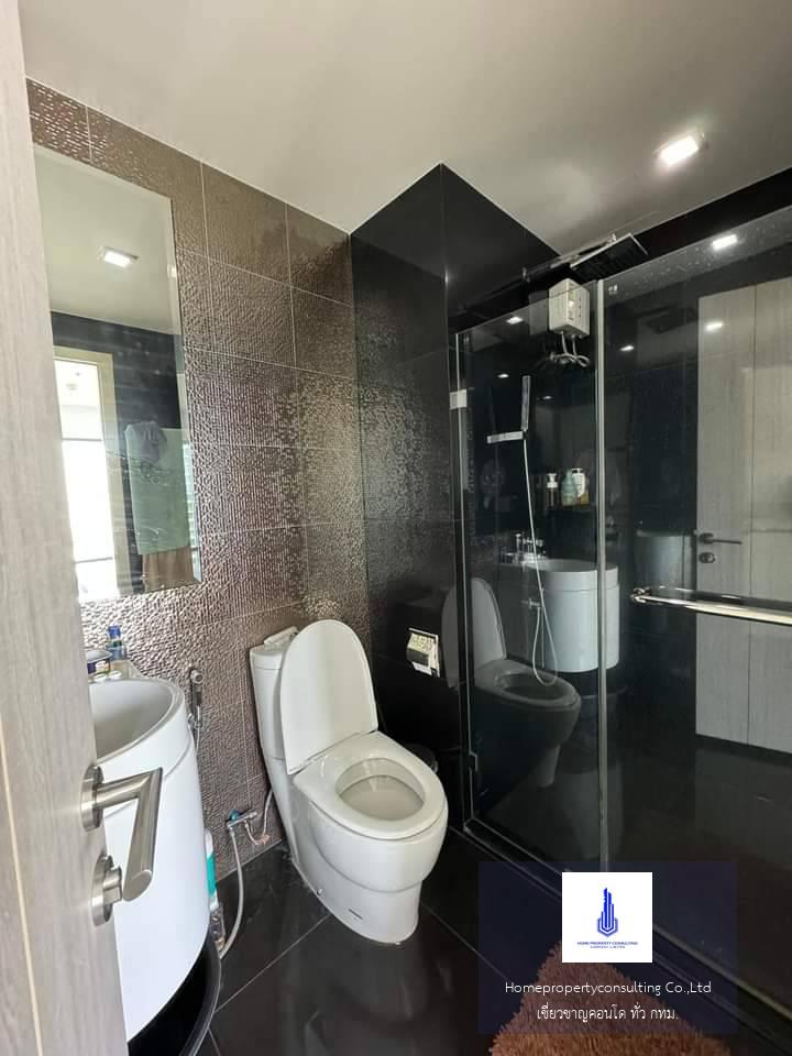 Rhythm Sukhumvit 36-38(ริทึ่ม สุขุมวิท 36-38)