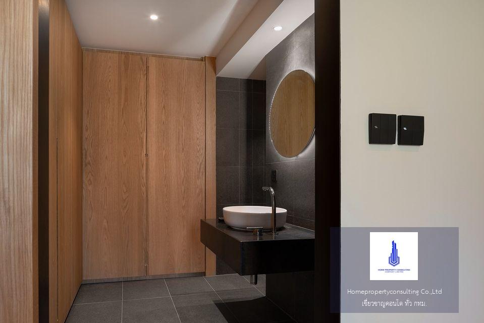 Condo for rent : Centric Place Ari 4 - Phaholyothin
