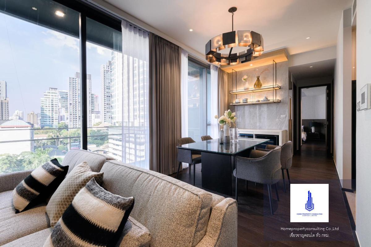 LAVIQ Sukhumvit 57 (ลาวีค สุขุมวิท 57) 