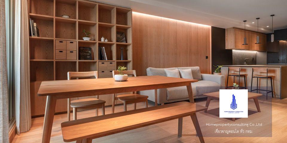 Condo for rent : Centric Place Ari 4 - Phaholyothin