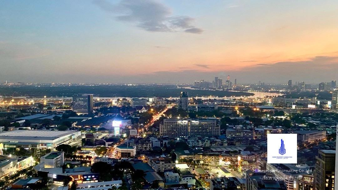 The Emporio Place (ดิ เอ็มโพริโอ เพลส)