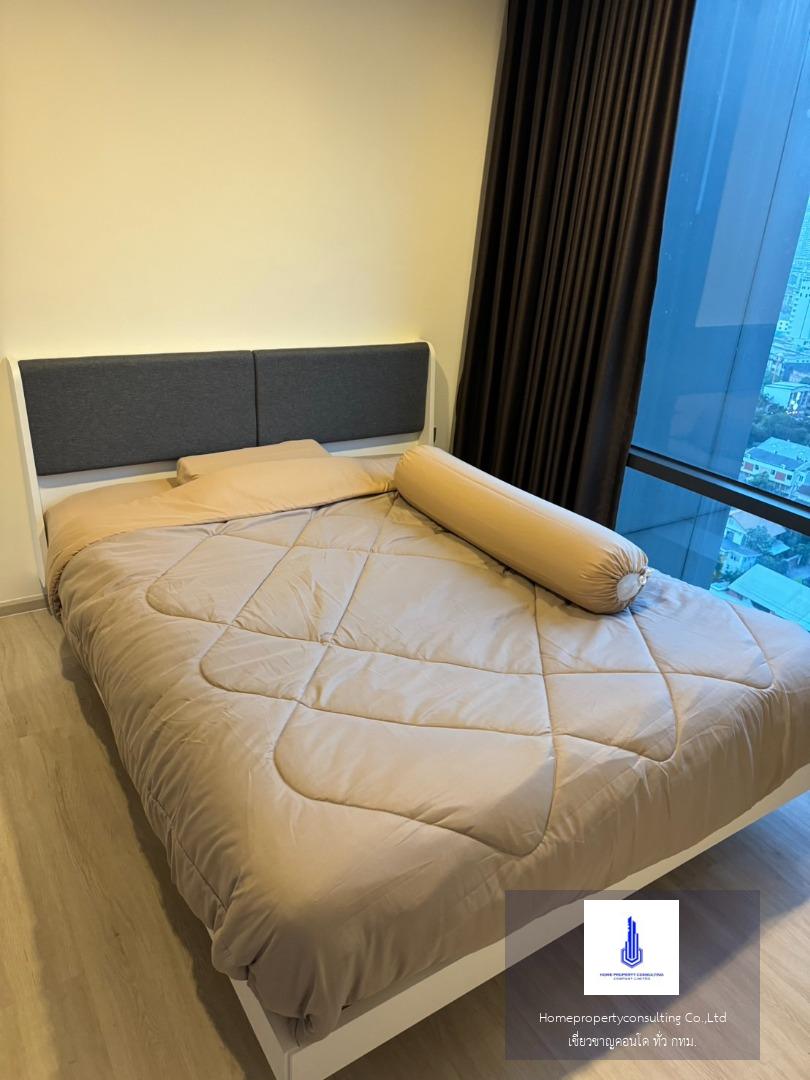 Rhythm Sukhumvit 36-38(ริทึ่ม สุขุมวิท 36-38)