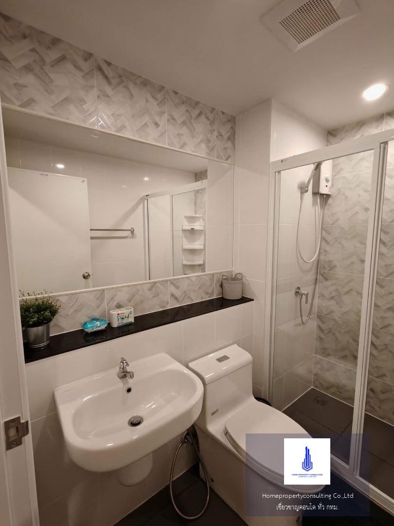 Regent home bangna (รีเจ้นท์ โฮม บางนา)