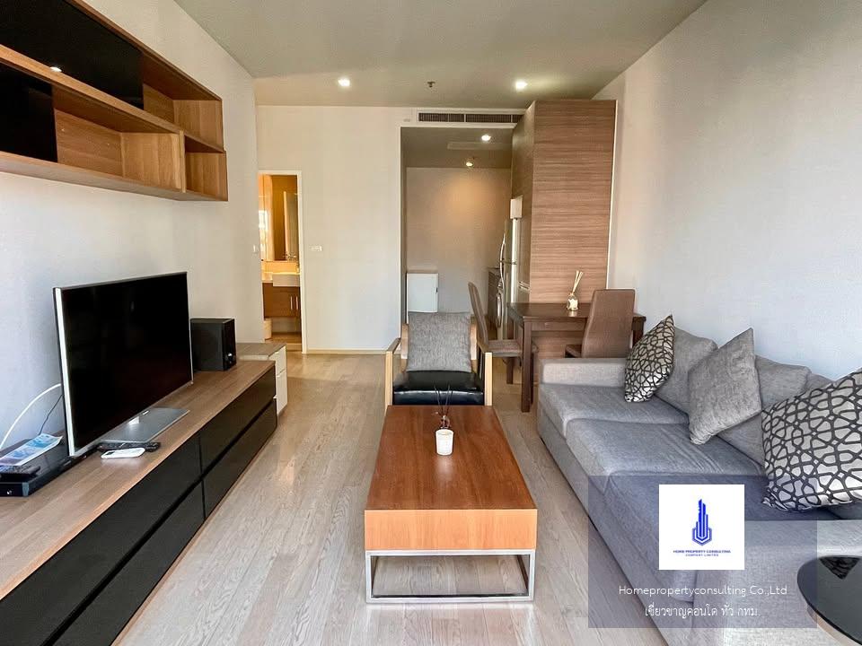 Noble Refine (โนเบิล รีไฟน์) 