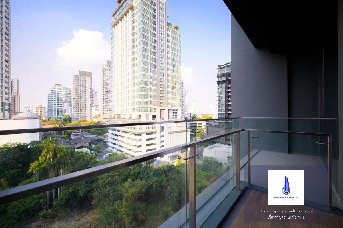 LAVIQ Sukhumvit 57 (ลาวีค สุขุมวิท 57) 