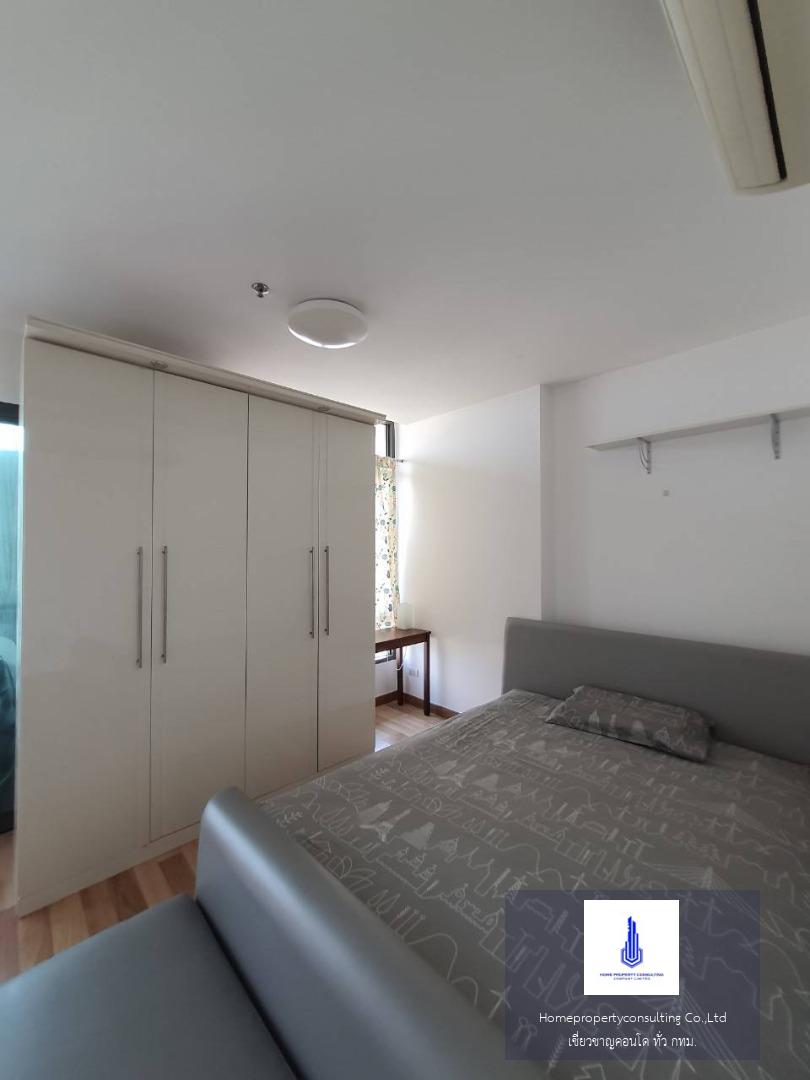 Regent Home Sukhumvit 81