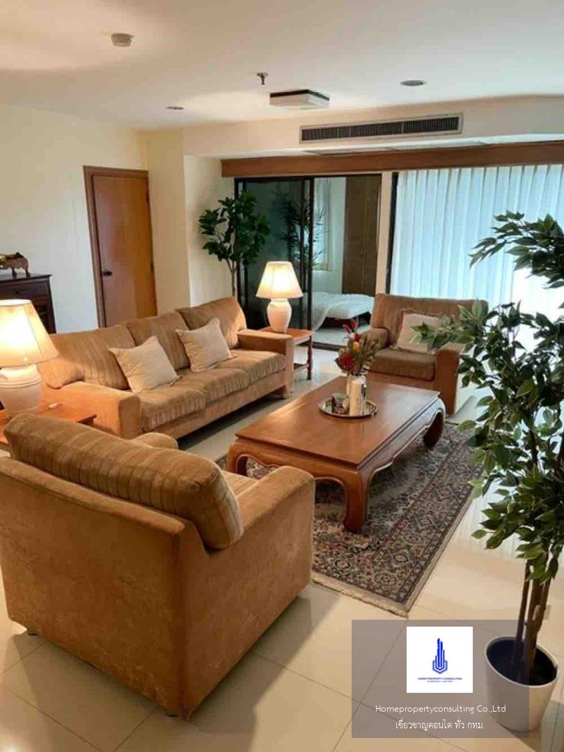 Fifty Fifth Tower Thonglor(ฟิฟตี้ ฟิฟท์ ทาวเวอร์ ทองหล่อ)