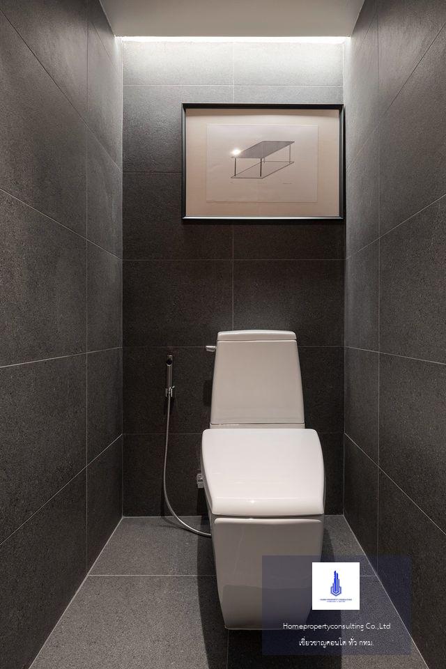 Condo for rent : Centric Place Ari 4 - Phaholyothin
