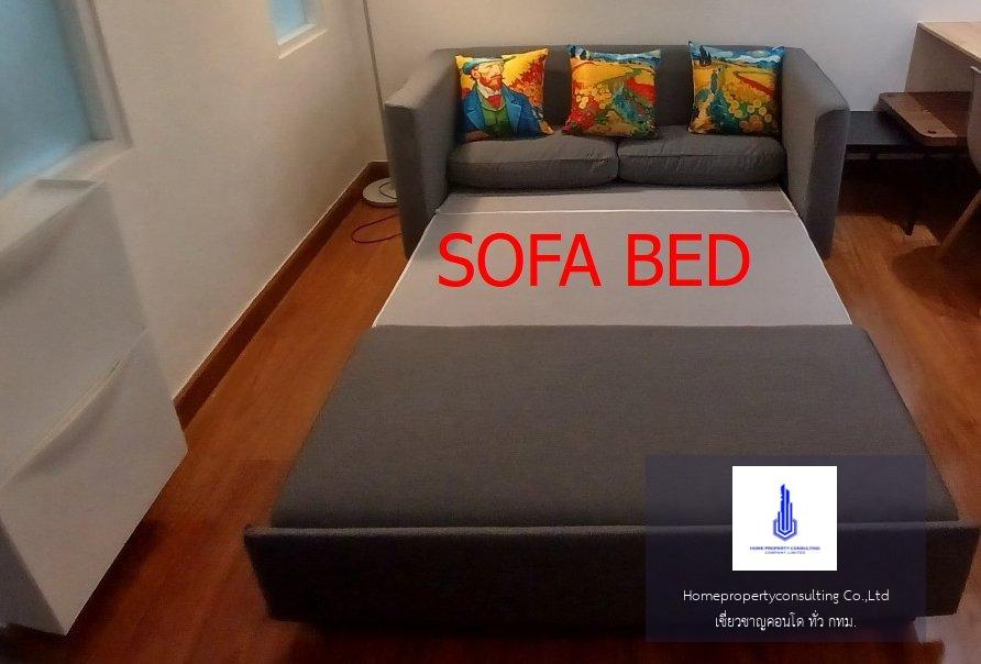 Surawong City Resort (สุรวงศ์ ซิตี้ รีสอร์ท)