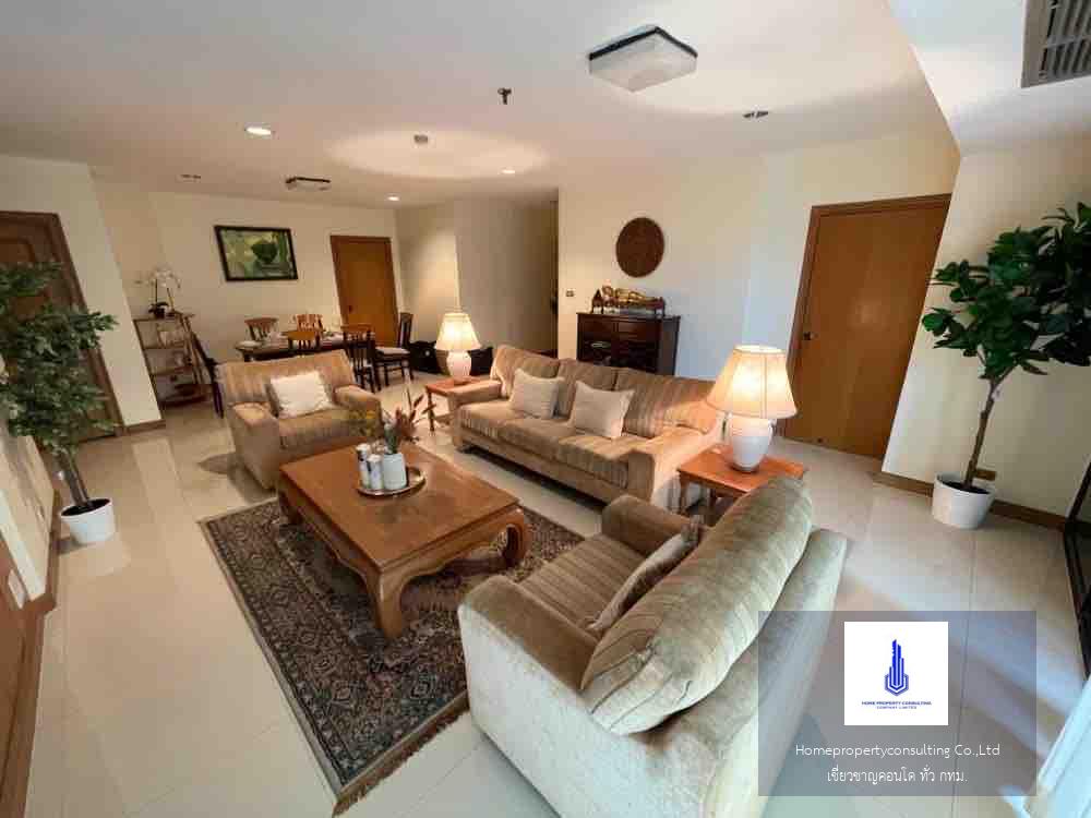 Fifty Fifth Tower Thonglor(ฟิฟตี้ ฟิฟท์ ทาวเวอร์ ทองหล่อ)