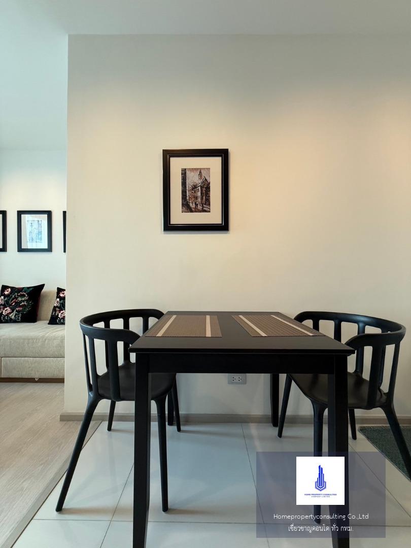 Rhythm Sukhumvit 36-38 (ริทึ่ม สุขุมวิท 36-38)