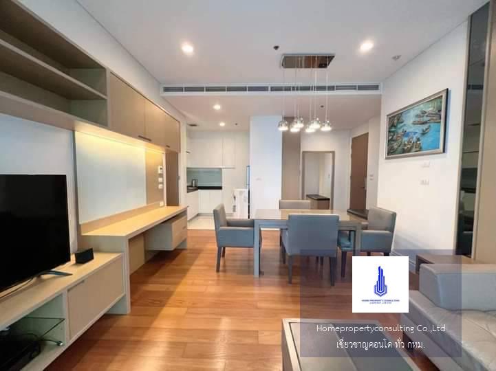  Lumpini Place Rama 9-Ratchad ( ลุมพินีเพลส พระราม 9 รัชดา)
