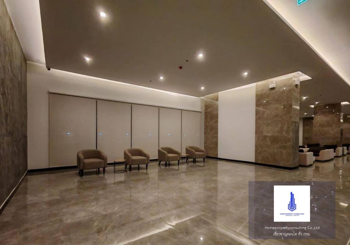 Regent home bangna (รีเจ้นท์ โฮม บางนา)