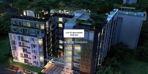 Inter-Lux-Residence-