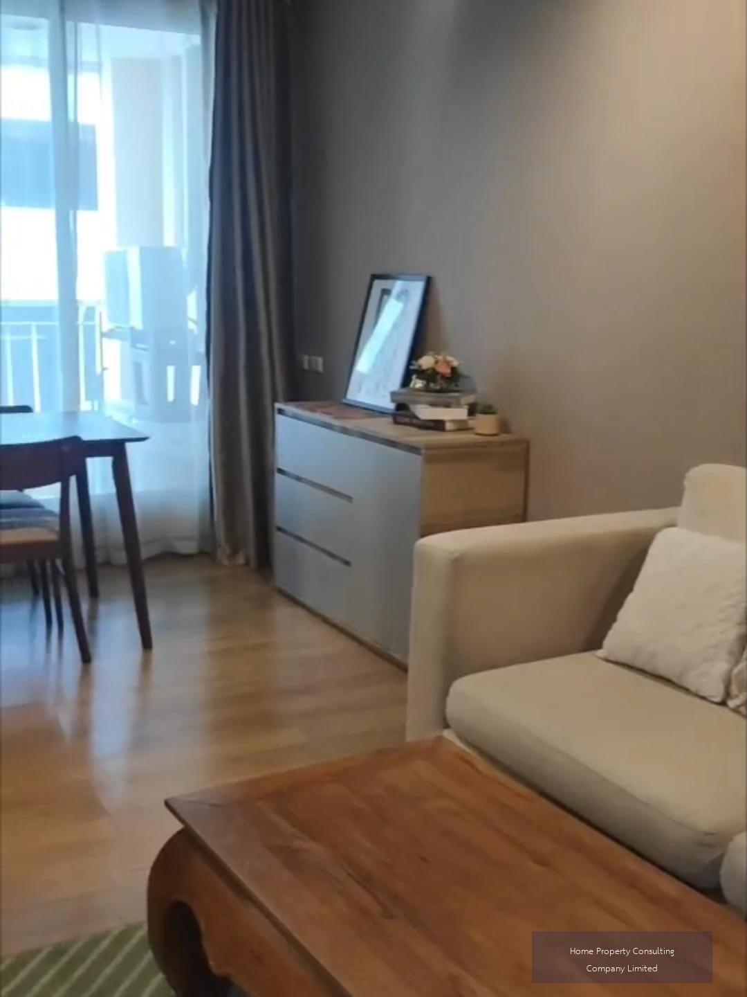 The Address Sukhumvit 42 (ดิ แอดเดรส สุขุมวิท 42) - video