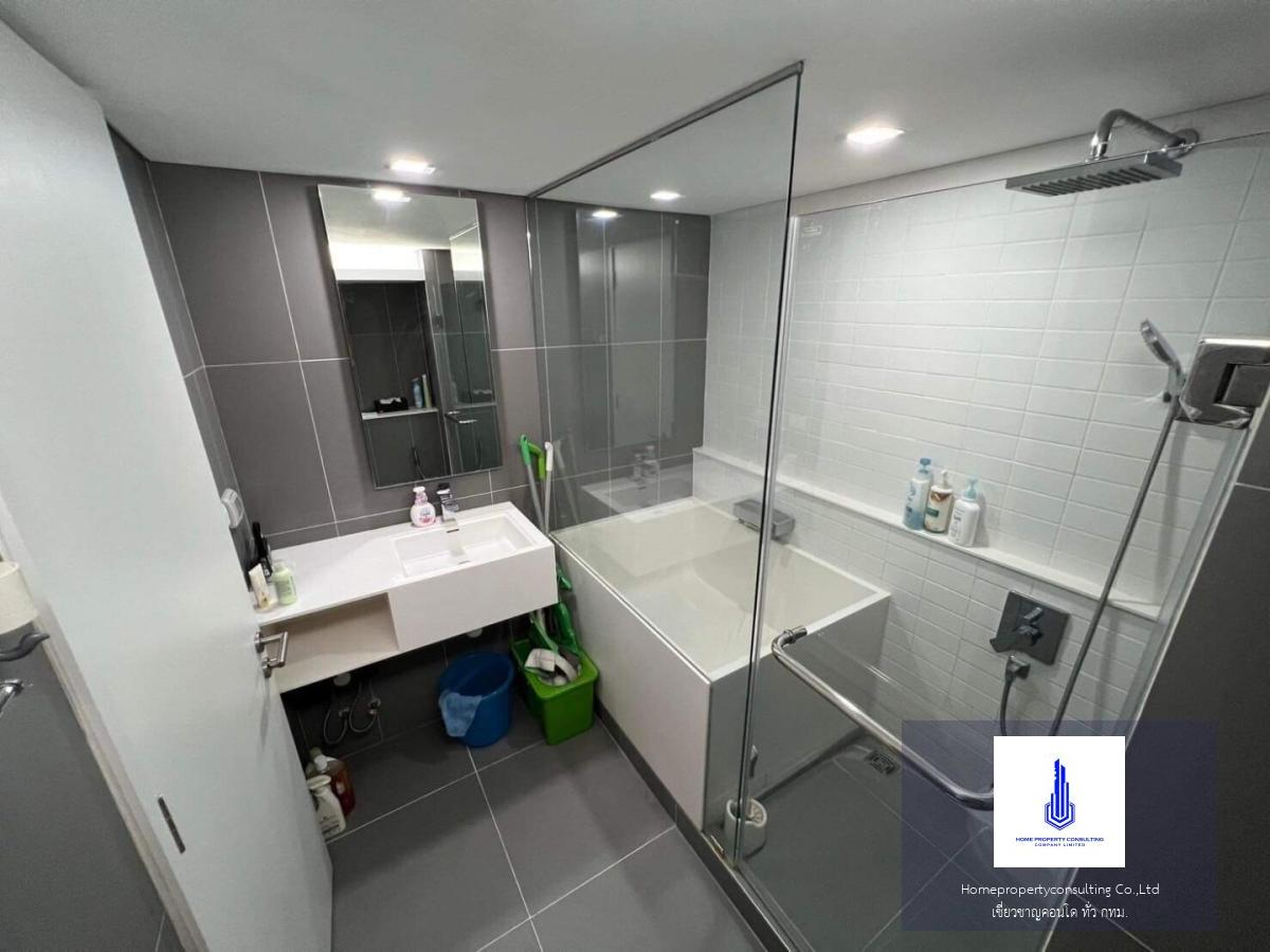 Siamese Sukhumvit 48 (ไซมิส สุขุมวิท 48)