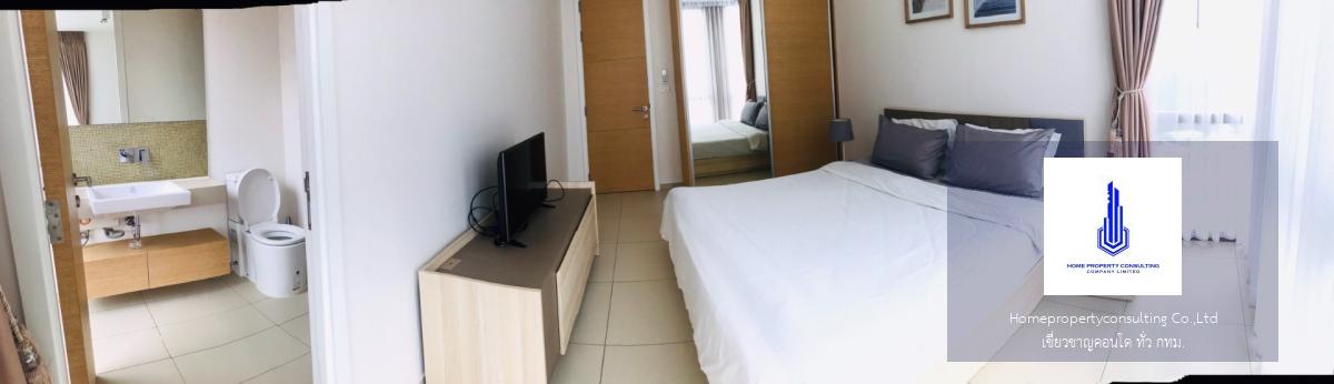 The Lofts Ekkamai (เดอะ ล็อฟท์ เอกมัย)