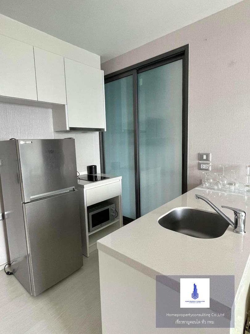 Rhythm Sukhumvit 42 (ริทึ่ม สุขุมวิท 42)