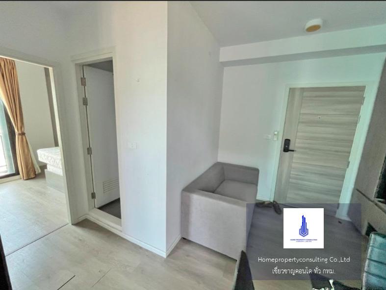 Notting Hill Sukhumvit 105