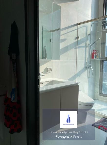Chewathai Residence Asoke