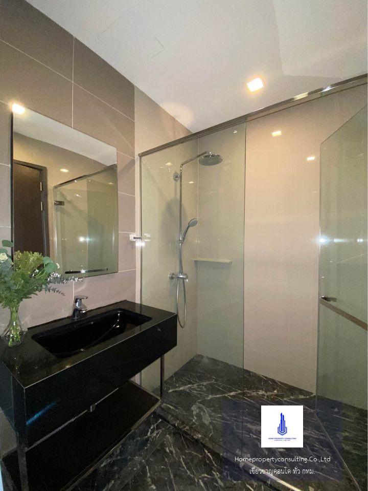 Edge Sukhumvit 23