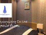Condo for rent : Mayfair Place Sukhumvit 50