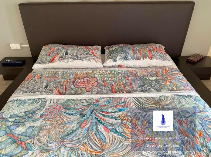 Chewathai Residence Asoke