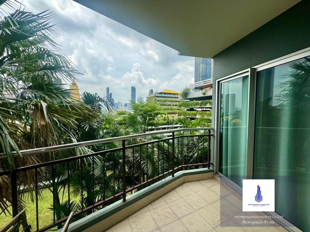 Supalai Park Ekkamai-Thonglor  (ศุภาลัย ปาร์ค เอกมัย-ทองหล่อ)