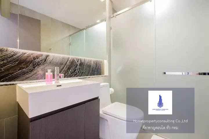 The Lumpini 24 (เดอะ ลุมพินี 24)