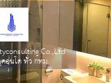 Condo for rent : Mayfair Place Sukhumvit 50